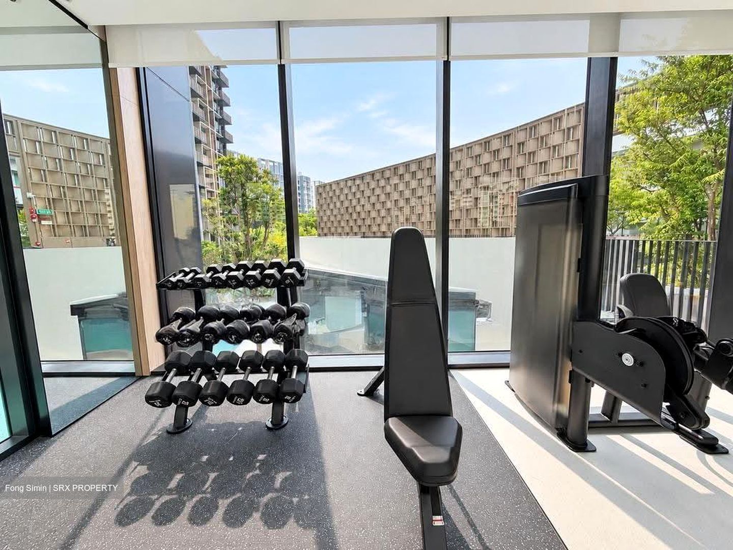 Norwood Grand (D25), Apartment #616601751
